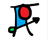 freieroffensive